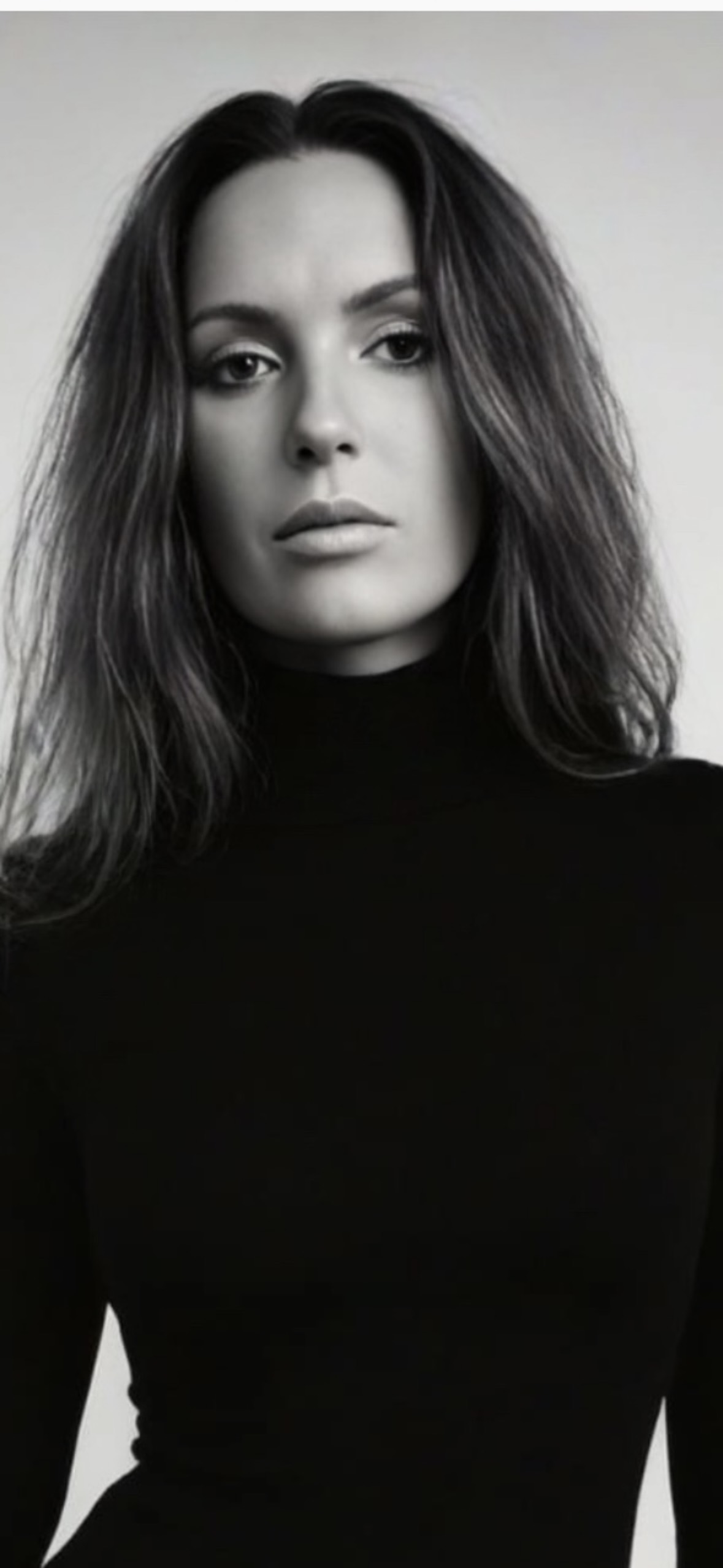 Author photo of K.A. Dove